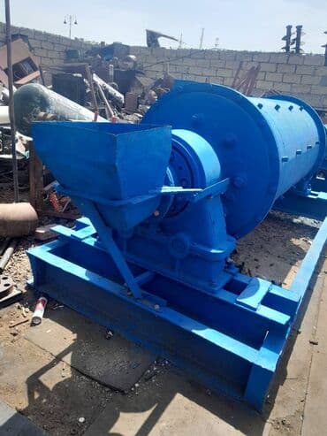 электрическая расческа от вшей в бишкеке: Drobilka.Drabilka.Şarla üyüdücü — 3