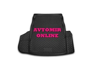 bmw e39 lip: BMW 5 2003-2010 baqaj rezini Novline 4 il qarantiya ile 🚙🚒 Ünvana və — 1
