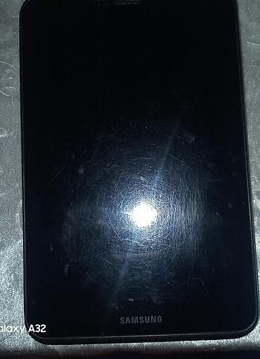 2 ci el 14 pro max: Samsung planşet - Brend: Samsung - Korpus: mat qara arxa panel — 2