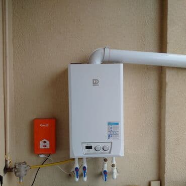 qara qarayev: 2 otaqlı, Yeni tikili, 61 kv. m — 15