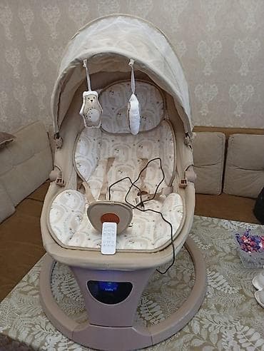 Kidilo firmasidi her şeyi var yenidi 130 man alinib Hec istifade — 1