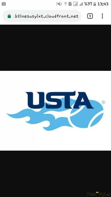 semkirde is elanlari 2023: Çilingər işləri görürəm. Qaz xəttinin istəyinizə uyğun çəkilməsi — 1