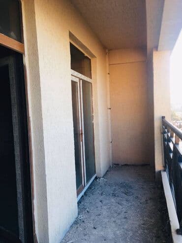 gencede 3 otaqli evlerin qiymeti: 3 otaqlı, Yeni tikili, 135 kv. m — 16