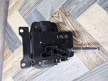 berde turbo az: "Mercedes" askı yayları Şəhər: Bakı Elanın növü: Ehtiyat hissələri — 7