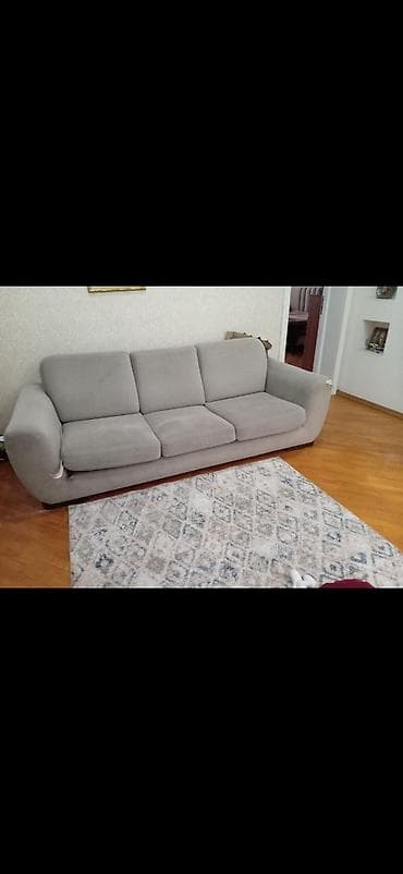 uqlavoy divan modelleri 2019: Divan, Açılmayan, Parça — 1