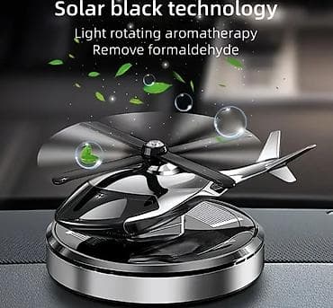 diffuzor: Avtomobil üçün aromatizator, Yeni, Gül, Cihaz paneli, Ünvandan götürmə, Pulsuz çatdırılma, Ödənişli çatdırılma — 8