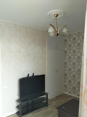 ag seher evler satilir: Yasamal, 2 otaqlı, Yeni tikili, m. 20 Yanvar, 45 kv. m — 4