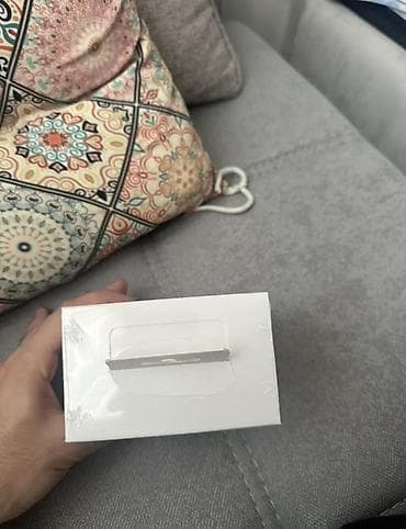 Smart saatlar: Smart saat, Mibro, Suya davamlı — 2