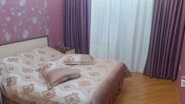 gold masaj salonu 28 may: Yasamal rayonu, Əsəd Əhmədov kucesi, Akkord Etalon yashayish — 4