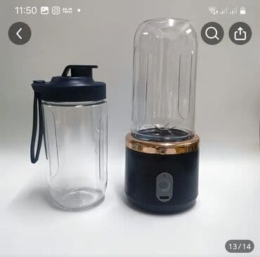 Kondisioner 20-25 kv. m