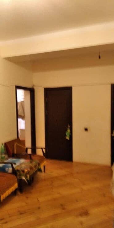 купить дом в баку недорого 2021: 2 комнаты, Новостройка, м. Ази Асланов, 104 м² — 1