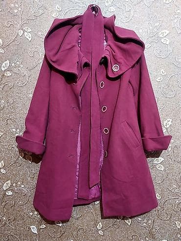 desd geyimler: Qiymət 10₼ — 1