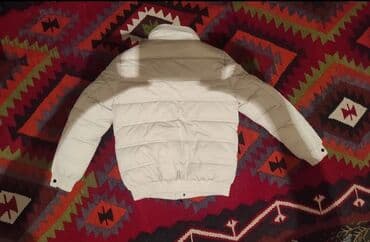 смарт рич кофе для похудения: Мужская куртка, Бомбер, Зимняя, Armani Exchange, 2XL — 2