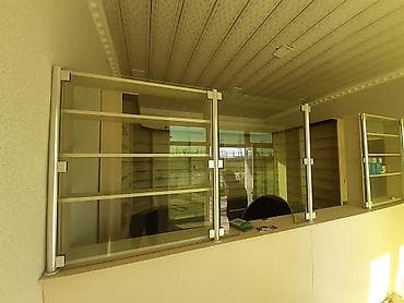 Mebel: MDF — 2
