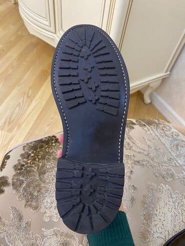 polo kişi cemperləri: Ralph Lauren, olchu us 9. Amerikadan alinib. Temiz deri — 2