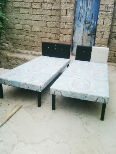 Kravat taza mohkam taxtadan yigilir basligi koja istadiyiviz rangda