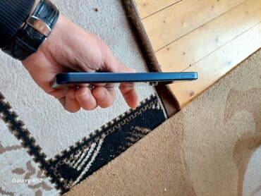 samsung s23 ultra qiymeti irshad: Samsung Galaxy A15, 128 GB, rəng - Göy, Sensor, Barmaq izi, İki sim kartlı — 6