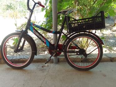 познание мира 2 класс мсо 8: Детские велосипеды — 6