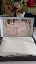 atlas parça qiyməti: Yeni Süfrə, Ünvandan götürmə — 2