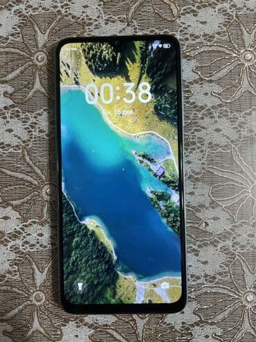 телефоны флай 446: Digər mobil telefonlar — 2