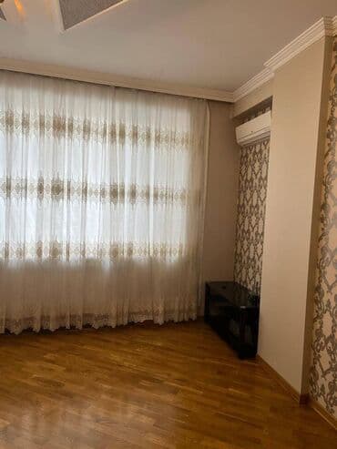 bakıda kirayə evlər 2023: Binəqədi rayonu,Cəfər Xəndan küçəsi(Vorovski).15 mərtəbəli — 2