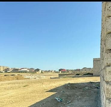 cinar mtk xirdalan: Tikinti, Kupça (Çıxarış) — 8