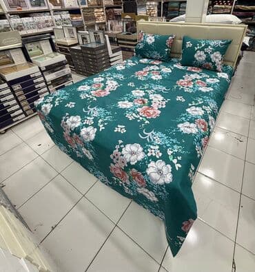 женские кожанные перчатки: Digər qadın geyimləri — 6