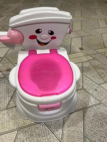 miwka wekilleri: Usaq karşoku — 2