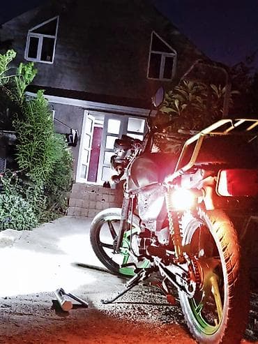 110 kubdu qoz kimidi kasmetik xərci var qoz kimi ideal motodu otur sür — 2