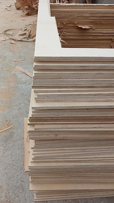 təbii bal: Diktlər, 15 mm — 2