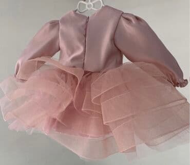 Məktəb çantaları: 1 - yas — 2