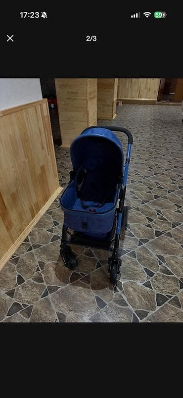 usaq səbəti: Transformer araba — 2