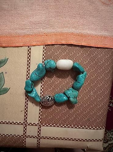 Çantalar: Bilərzik, Ödənişli çatdırılma — 1