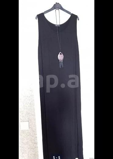 kostyum 46: 38 bedenden,46 bedene kimi gedir.
Hicablı xanımlarda geyine biler — 3