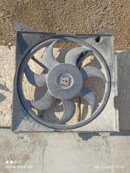 Термостаты: Hyundai SONATA, 2003 г., Оригинал, Б/у — 2