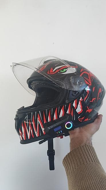 kia ceed stop: Motodəbilqə İnterkom ilə birlikdə satılır ayrı satılmır endirim olacaq — 1