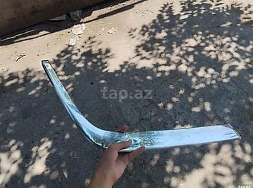 r15 disk 4 bolt: Mercedes w124 faranın altı retro — 1
