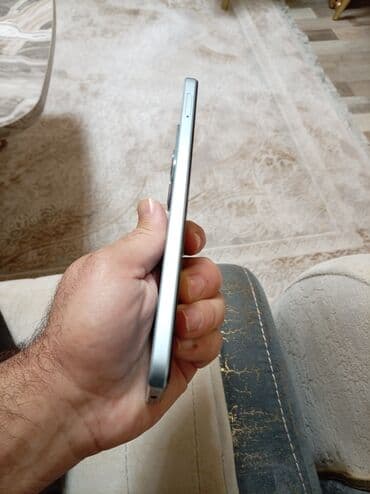 Kompüter, noutbuk və planşetlər: Oppo A3x — 7