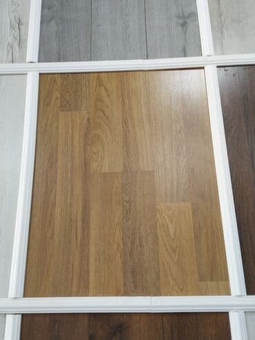 кварцевый ламинат баку: Bu taxta döşəmə örtüyü, klassik taxta görünüşünü müasir texnologiya — 1