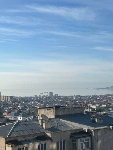 qurtuluş 93 kiraye evler tap az: Xalqlar metrosunun yaxınlığında Katv yaxin 11 mertebeli binanın 9-cu — 9