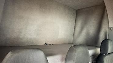 arakesme modelleri: Matraslı raskladuşka — 1