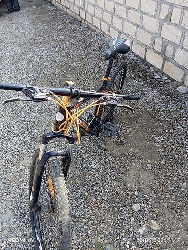 Книги и журналы: Salam .velosibetin 30-40 AZN xerci var ona göre bu qiymete qoyulub — 4