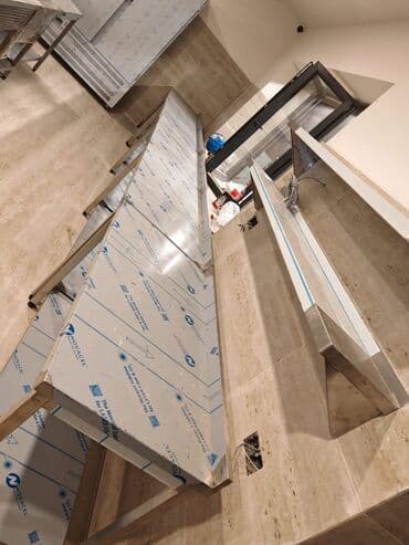 ət çəkən maşın qiyməti: Nerj Masalar – Manqallar Nerj masalar əsasən restoran, kafe, ət kəsim — 6