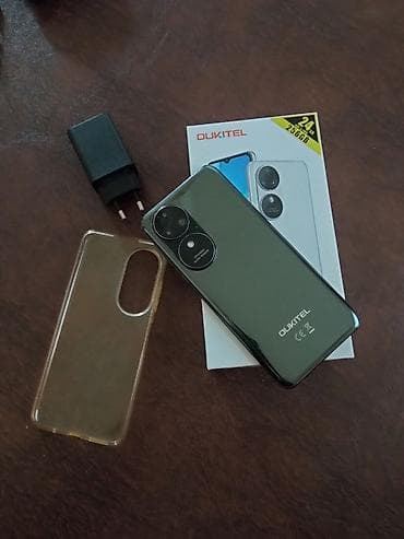 Telefon təcili satılır❗❗🆘 ideladı ona göre qiymetini bele qoymuşam lalafo.az -da Telefon təcili satılır❗❗🆘 ideladı ona göre qiymetini bele qoymuşam