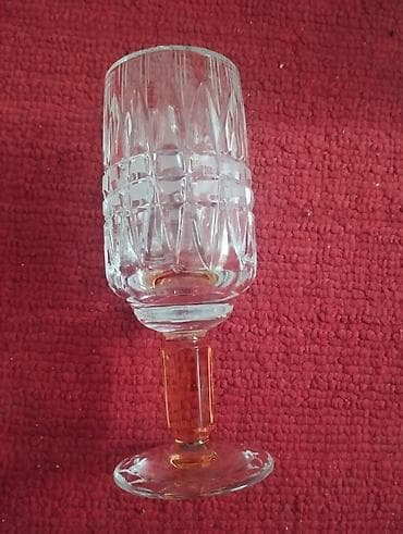 karaca bohemia crystal: Dekorativ masa qabları dəsti - Mavi şüşə meyvə/qəlyanaltı qabı — 5