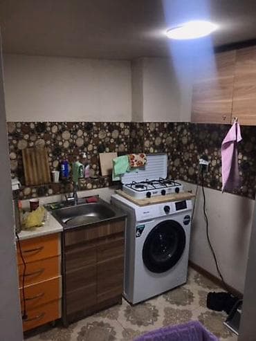 samuxda kiraye evler: ⚠️DİQQƏTLƏ OXUYUN ZƏHMƏT OLMASA⚠️ təmizkar xanım ev yoldaşı axtarılır — 3