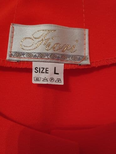 prada eynekleri qiymeti: Kastyum. Qisa model — 3