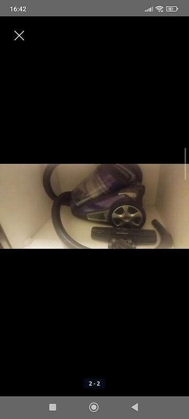 ♦️Tozsoran satılır 20 m