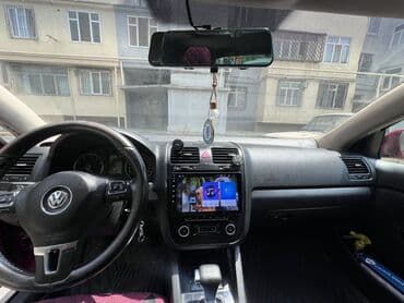 дизель 2 5 фольксваген: Volkswagen Jetta: 1.6 л | 2010 г. Седан — 7