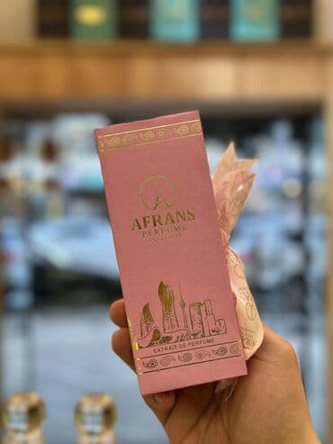 Ticarət tərəziləri: Bakının en prestijli küçesi olan Ağa neymətulla(Nərimanov)da — 6